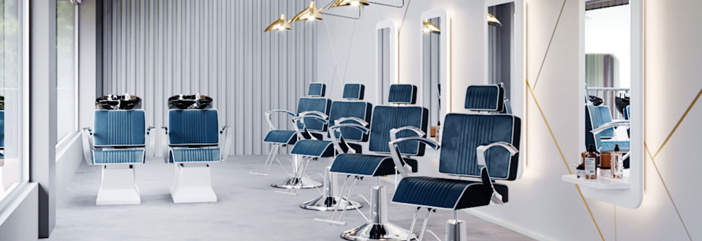 готовые решения