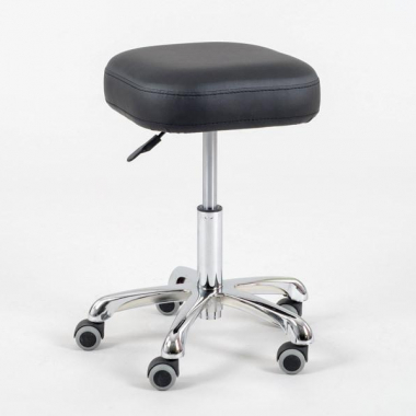 Стулья мастера педикюра