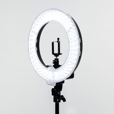 Ring Lamp для визажиста
