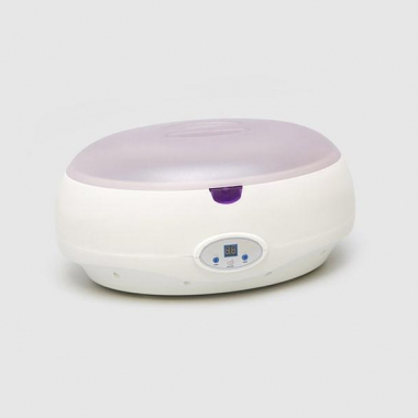 Парафиновые ванны и воскоплавы