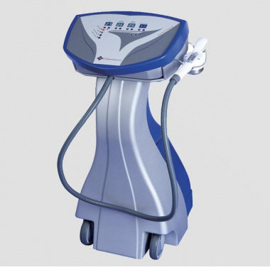 Аппараты с рег. удостоверением