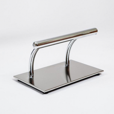 Парикмахерские аксессуары