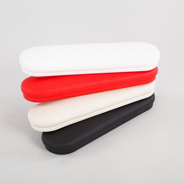 Маникюрные валики