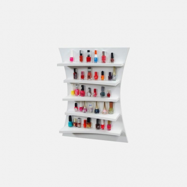 Стойки для шеллаков