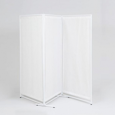 Массажные ширмы