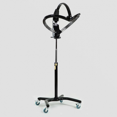 Парикмахерские климазоны