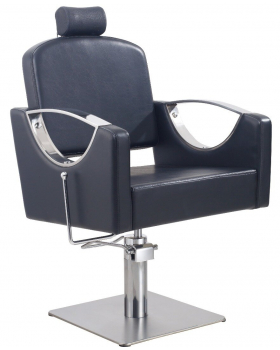 Барбершоп кресло "Алекс"