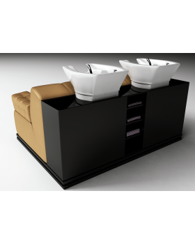 Мойка парикмахерская "FIRENZE"