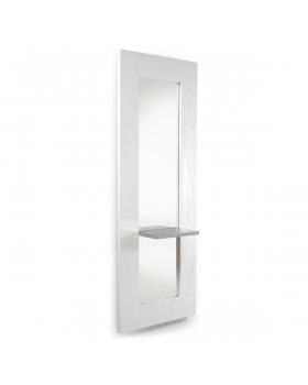 Зеркало парикмахерское "Parlor Wall"