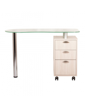 Маникюрный стол "205 S"