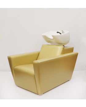 Парикмахерская мойка "Vetro"