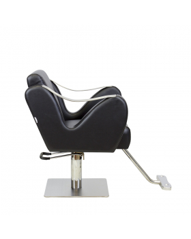 Кресло парикмахерское "МД-365"