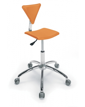 Стул мастера "Junior"