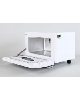 УФ подогреватель полотенец "SD-6550"