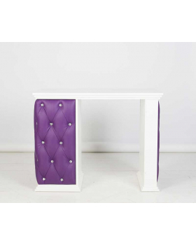 Маникюрный стол "Лусио"