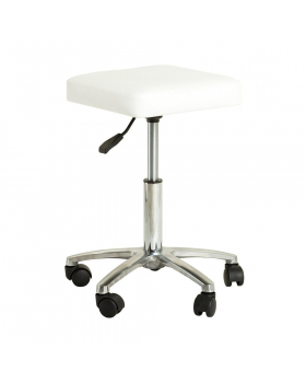 Табурет мастера маникюра "TF Квадро"