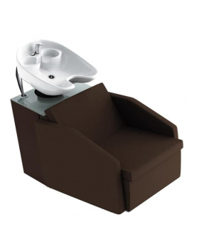 Парикмахерский комплект "Кубик"