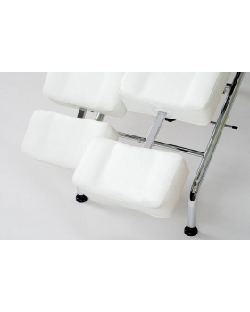 Педикюрное кресло "SD-3562", механика