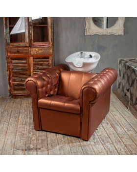 Мойка для волос "Chaos"