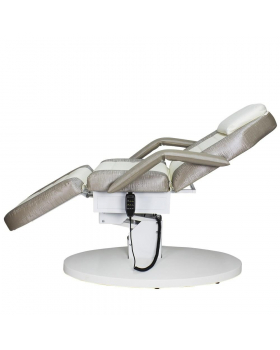 Кресло косметологическое "Элегия-3"