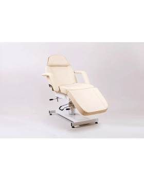 Комплект косметологический "№13"