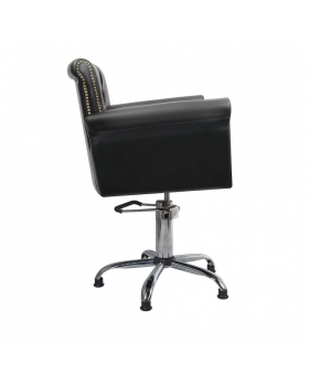 Парикмахерское кресло "Рок"