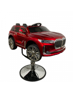 Детское кресло "Чайлд6"