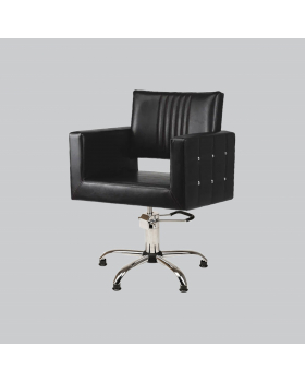 Парикмахерское кресло "Альберто"