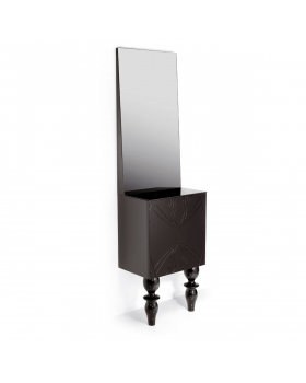 Зеркало парикмахерское "Style 84"