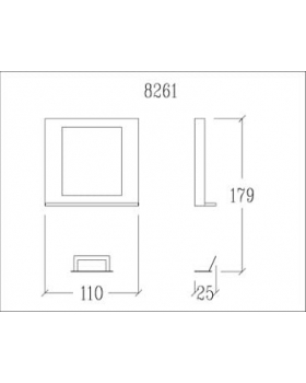 Рабочее место мастера "BAUHAUS SHORT"