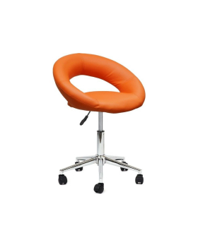 Стул мастера маникюра "Joyride"