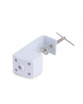 Лампа бестеневая (лампа-лупа) "9006LED" (9006LED-D-127)