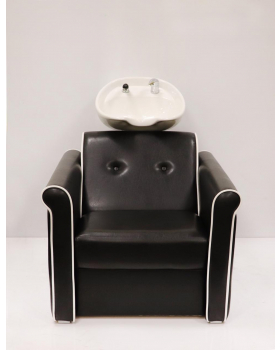 Мойка "Foresta" парикмахерская