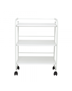 Столик косметолога "МД-102"