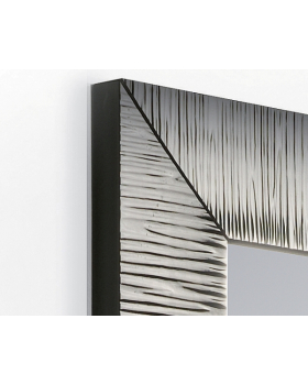 Зеркало парикмахерское "Mirus"