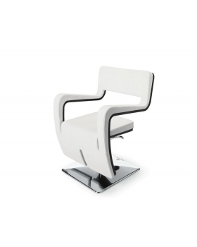 Мужское барбер кресло "TSU"