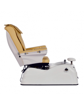 Педикюрное СПА кресло "P60"