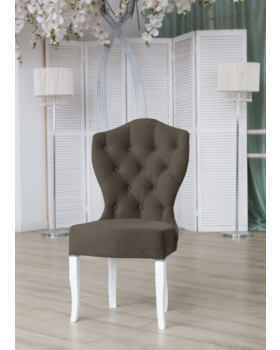 Стул клиента маникюра "Stellar"