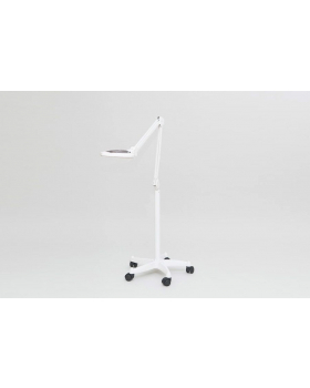 Комплект косметологический "№9"