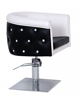 Парикмахерский комплект "Ромоло"