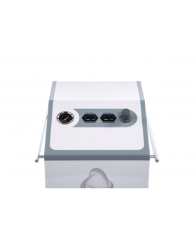 Аппарат газожидкостного пилинга "Pro 5"