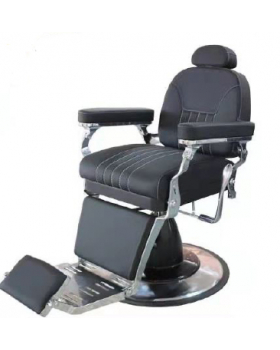 Мужское барбер кресло "Хантер"