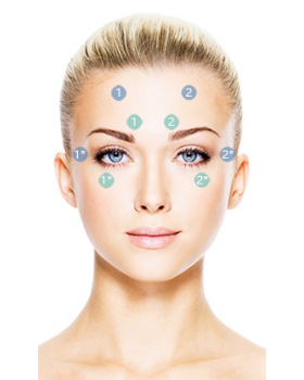 Аппарат миостимуляции ЭСМА 12.16C УНИВЕРСАЛ