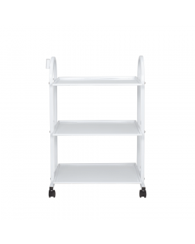 Столик косметолога "СП"