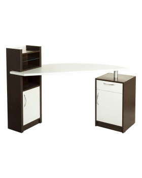 Маникюрный стол "207"