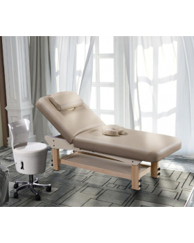 Массажная кушетка "HM-014"