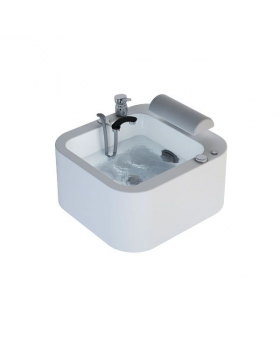 Ванна педикюрная "HYDROSINK"