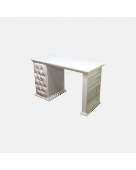 Стол "Мэрино" маникюрный