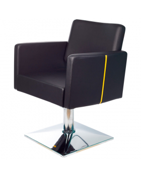 Кресло "Сири II" парикмахерское