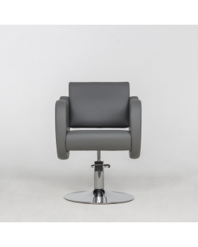 Парикмахерское кресло "Жаклин"